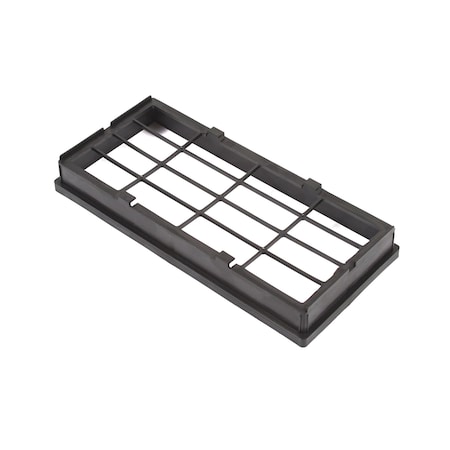 Briggs & Stratton Air Filter Retainer 710228